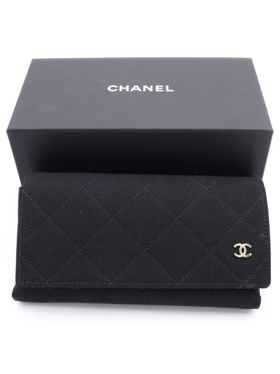 Chanel CC Logo Sunglasses Eyewe 53 19 White Eyewear main image 4